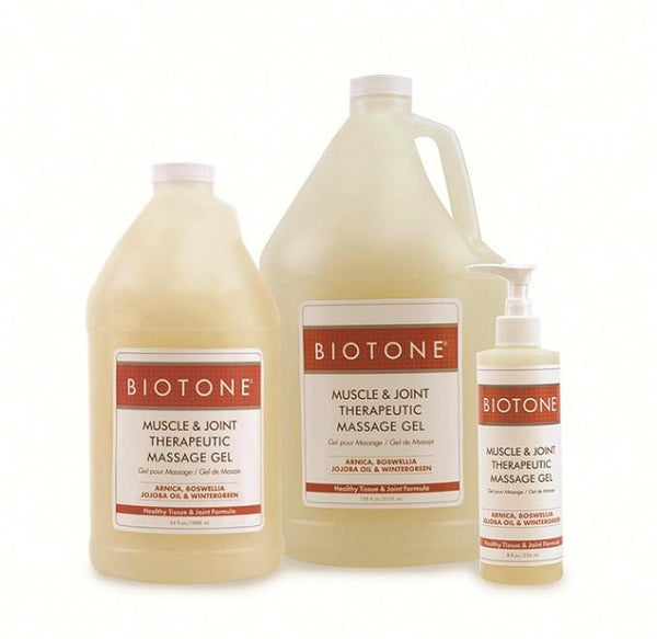 biotone-muscle-and-joint-therapeutic-massage-gel