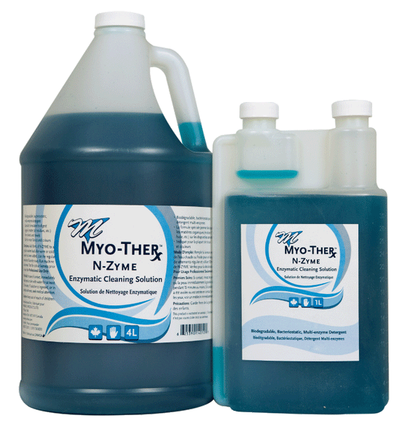 myo-ther-n-zyme-laundry-additive-1l