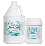 myo-ther-genie-plus-table-and-chair-cleaner