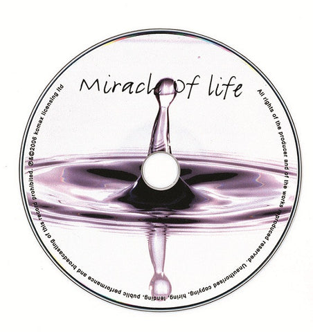 cd-miracle-of-life