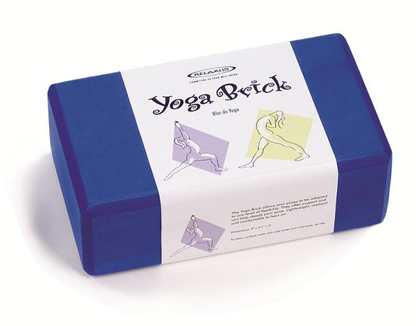 yoga-block
