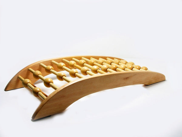 back-rack-massager