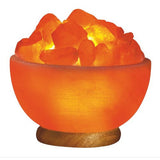himalayan-salt-lamp-bowl