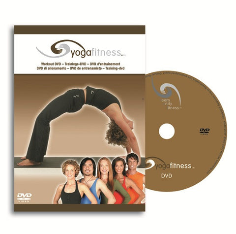 pilates-dvd-training-kit