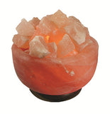 himalayan-salt-lamp-bowl