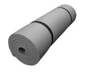 pilates-mat