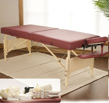 massage-table-starter-package