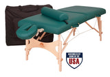 oakworks-aurora-portable-massage-table