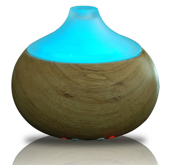 relaxus-eco-spa-ultrasonic-aroma-diffuseur-and-ionizer
