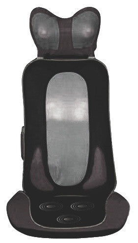 relaxus-infrared-shiatsu-massage-cushion-for-cars-or-chairs