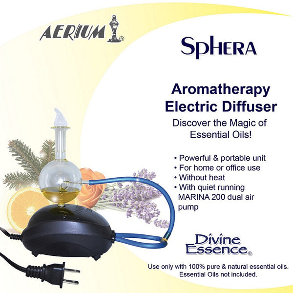 essential-oil-diffuser-atmosphere-pro-optima