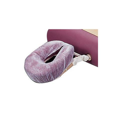 disposable-fitted-face-rest-cover