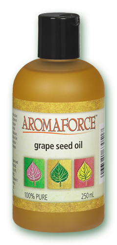 aromaforce-grape-seed-oil-250-ml