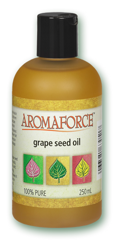 aromaforce-grape-seed-oil-250-ml