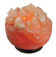 himalayan-salt-lamp-bowl