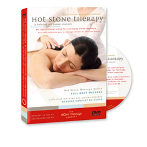 hot-stone-therapy-dvd