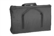 massage-table-carrying-case