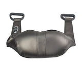 iComfort Neck and shoulder massager IC0955