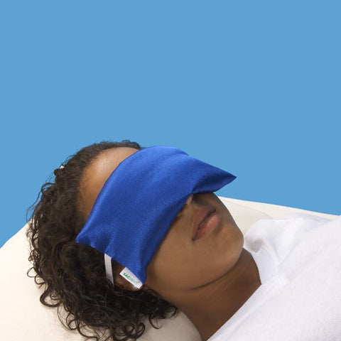 lavender-eye-pillow