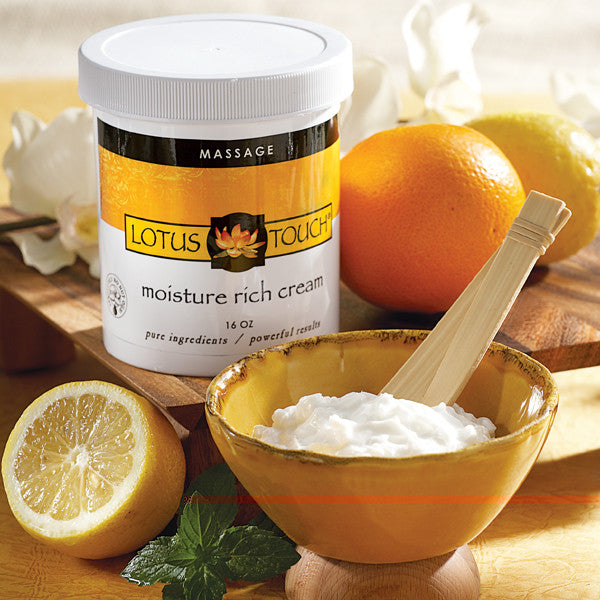 lotus-touch-multi-purpose-cream-128oz