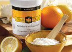 lotus-touch-multi-purpose-cream-4
