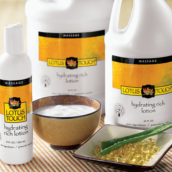 lotus-touch-hydrating-lotion-64oz