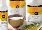 lotus-touch-hydrating-lotion