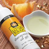 lotus-touch-therapeutic-oil-gel