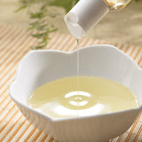 lotus-touch-ultralight-oil-complex-64oz