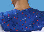 magic-bag-neck-to-back-hot-and-cold-pack