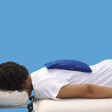 magic-bag-pad-hot-cold-packs