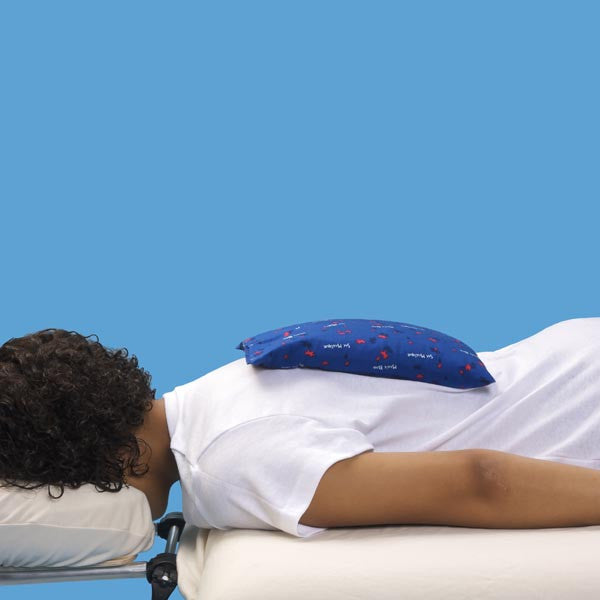 magic-bag-pad-hot-cold-packs