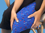 magic-bag-pad-hot-cold-packs