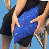 magic-bag-pad-hot-cold-packs