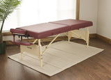 the-coronado-massage-table
