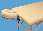 nomad-sumo-portable-massage-table