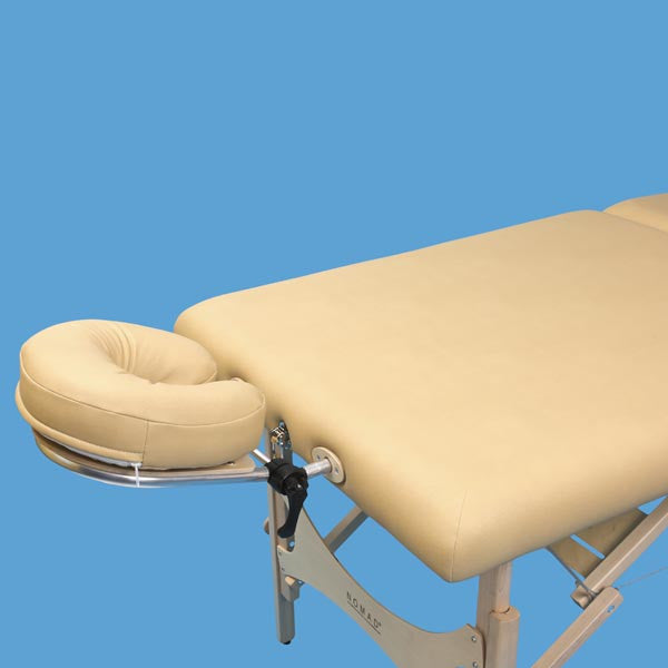 nomad-sumo-portable-massage-table