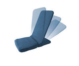 meditation-karma-chair