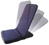 meditation-karma-chair