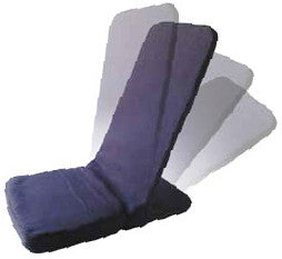 meditation-karma-chair