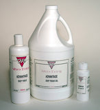 myo-ther-essential-massage-gel-2l