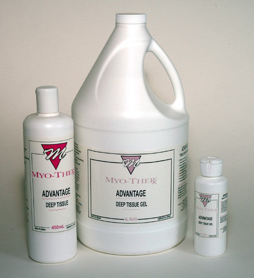 myo-ther-essential-massage-gel-2l