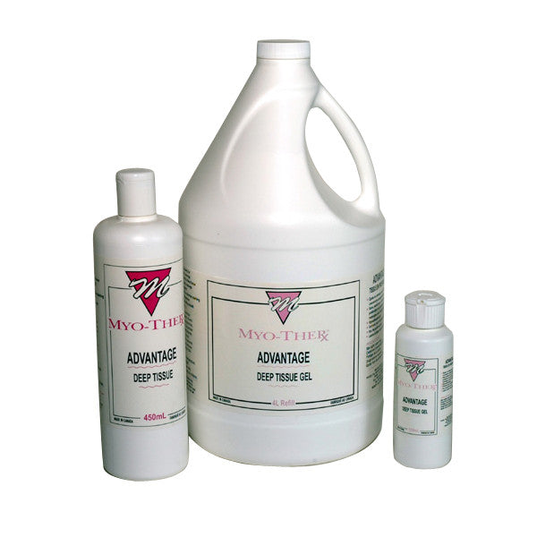 myo-ther-advantage-deep-tissue-gel-120ml