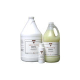 myo-ther-essential-massage-gel-2l