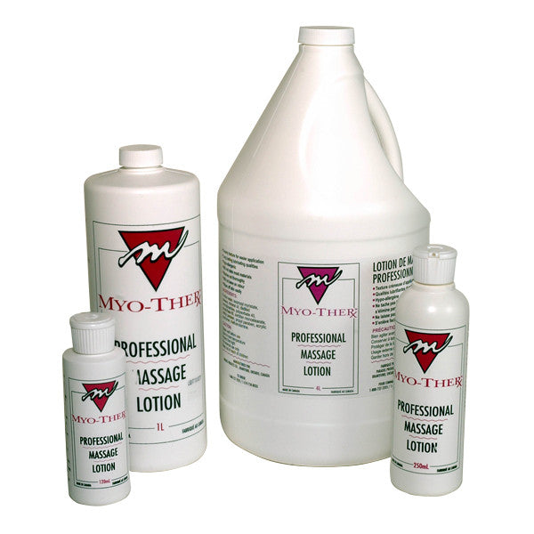 myo-ther-massage-lotion-1l
