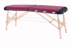 nomad-kine-sport-portable-massage-table