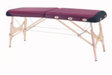 nomad-kine-sport-portable-massage-table