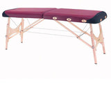 nomad-kine-sport-portable-massage-table
