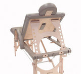 nomad-spa-massage-table