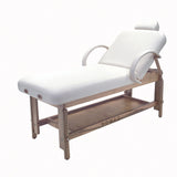nomad-stationary-massage-tables